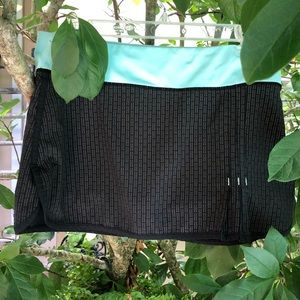 Lululemon Skirt